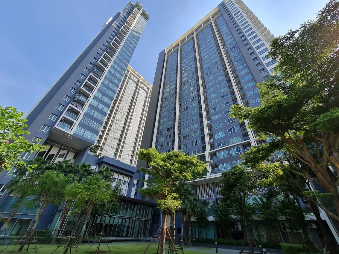 รูปภาพหลัก