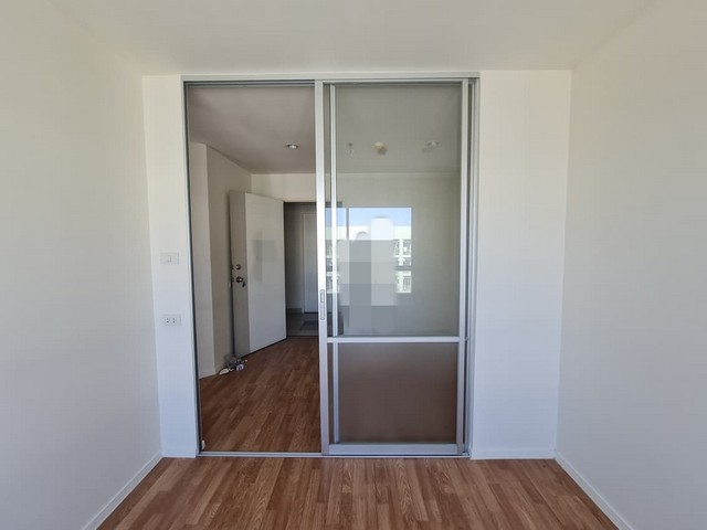 รูปภาพหลัก