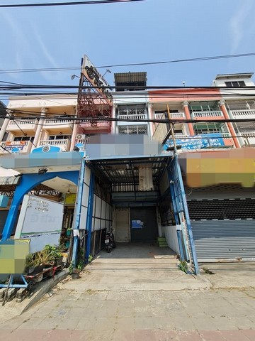 รูปภาพหลัก