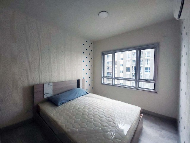 รูปภาพหลัก