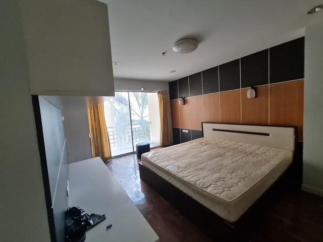 รูปภาพหลัก