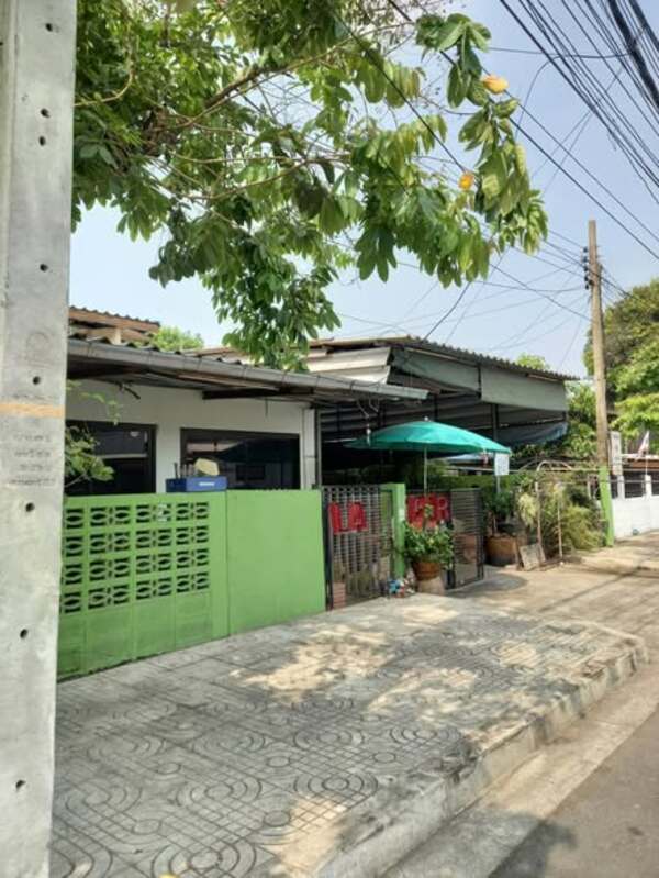 รูปภาพหลัก