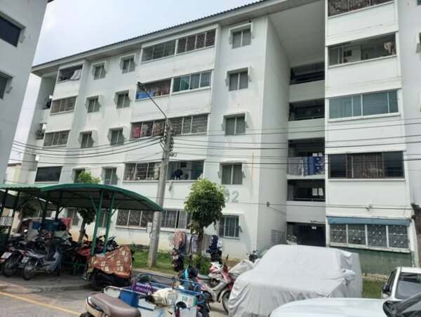 รูปภาพหลัก