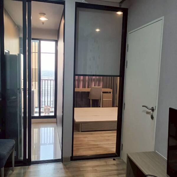 รูปภาพหลัก